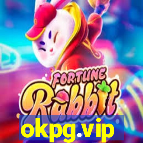 okpg.vip