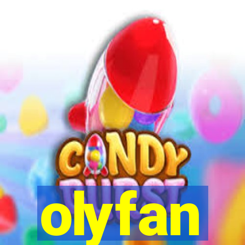 olyfan