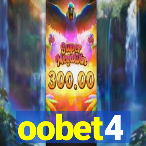 oobet4