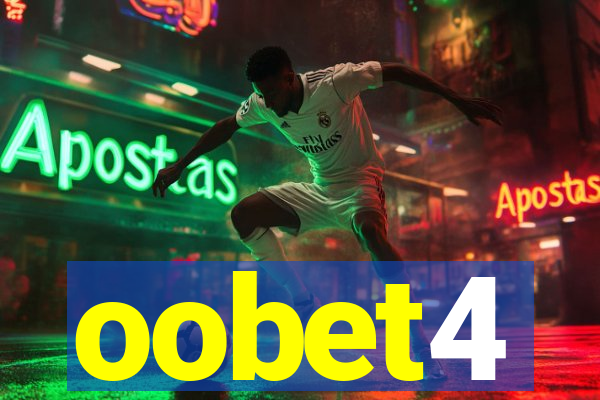 oobet4