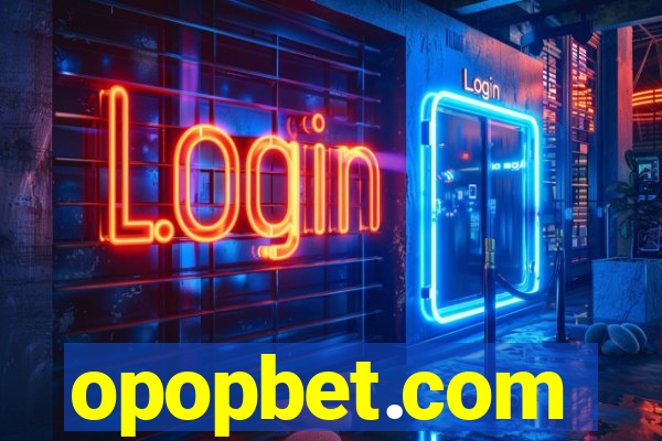 opopbet.com