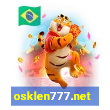 osklen777.net