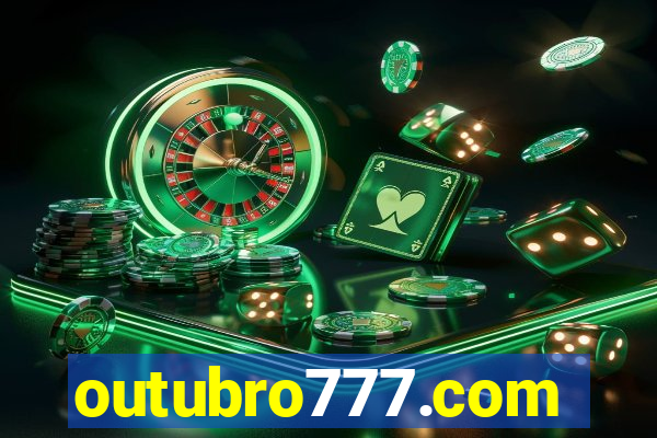 outubro777.com