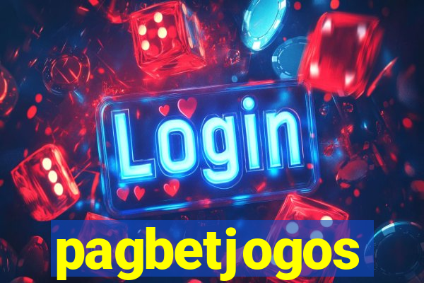 pagbetjogos