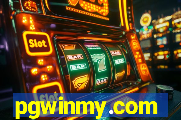 pgwinmy.com