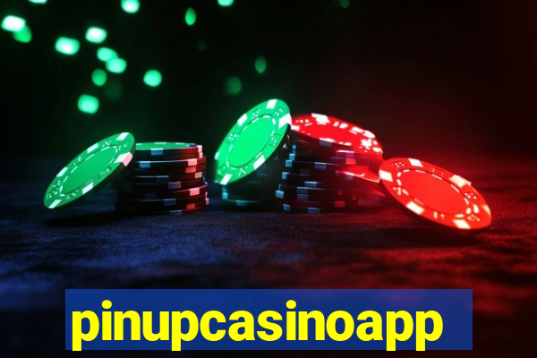 pinupcasinoapp