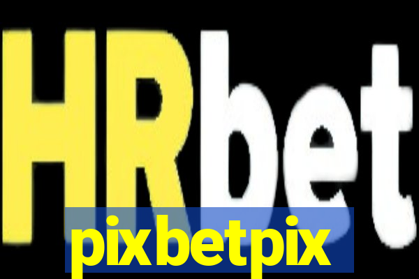 pixbetpix