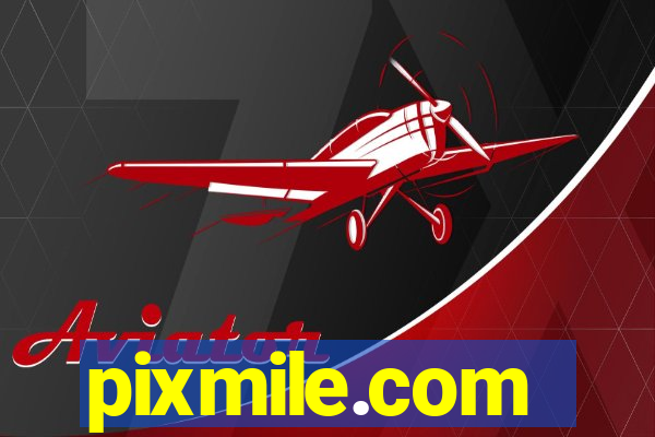 pixmile.com