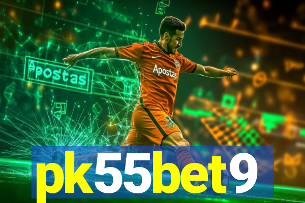 pk55bet9