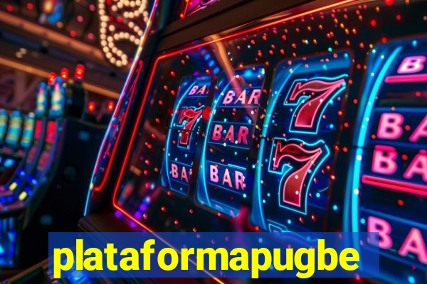 plataformapugbet.com