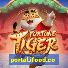 portal.ifood.com.b