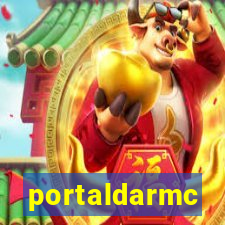 portaldarmc