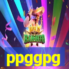 ppggpg