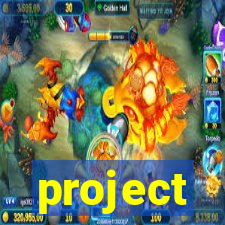 project-9fgame