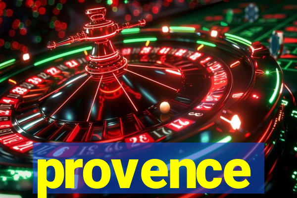 provence-bet.com