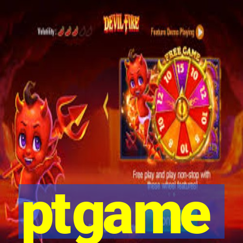 ptgame