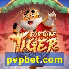 pvpbet.com