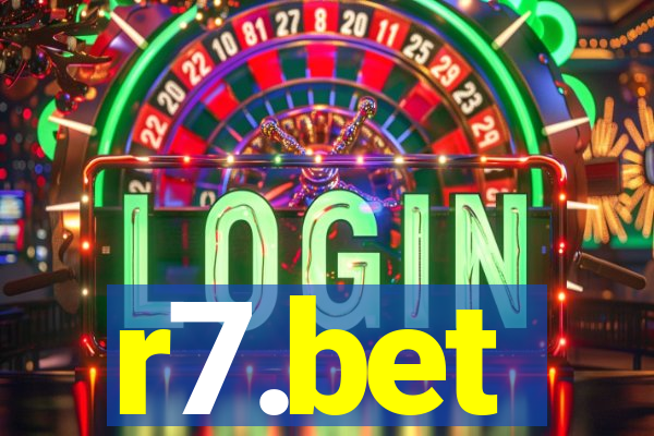 r7.bet