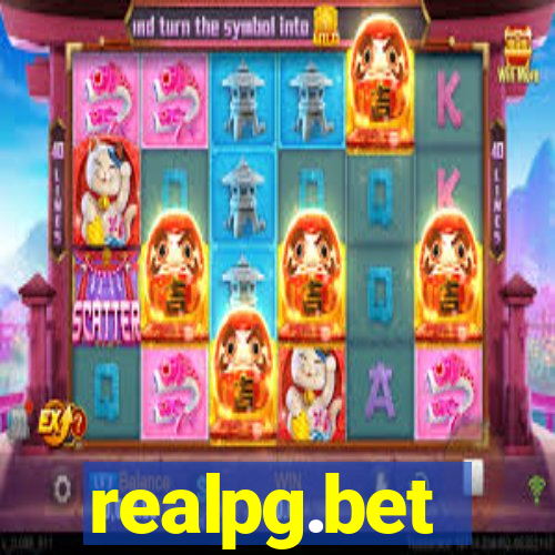 realpg.bet