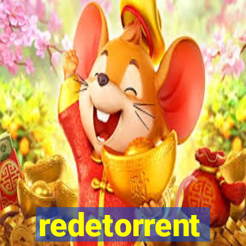 redetorrent