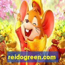 reidogreen.com