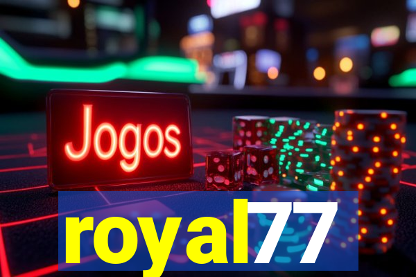 royal77-6030.profitsbet.io