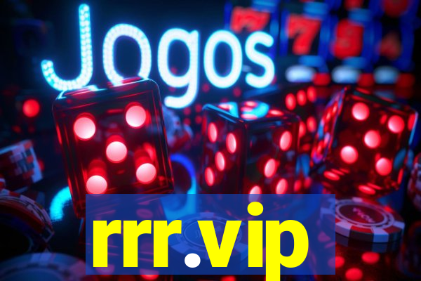 rrr.vip