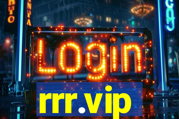 rrr.vip