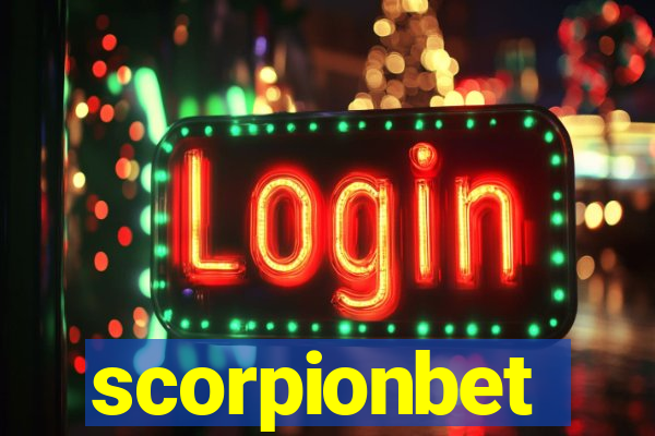 scorpionbet