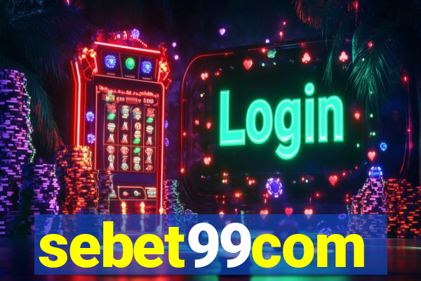 sebet99com