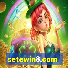 setewin8.com