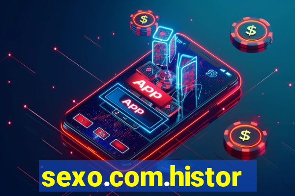 sexo.com.historia