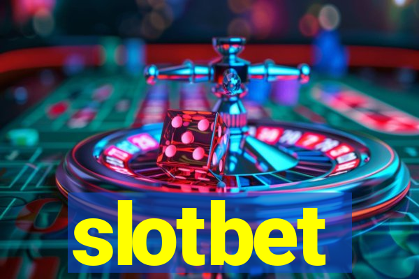 slotbet