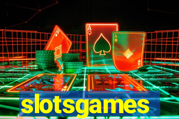 slotsgames