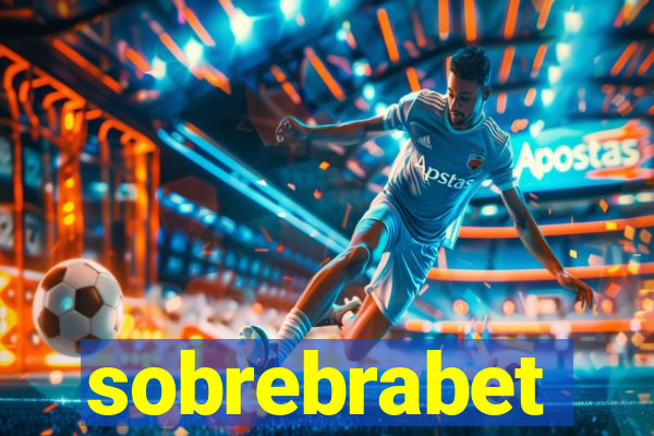 sobrebrabet