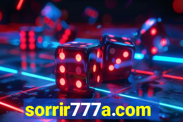 sorrir777a.com