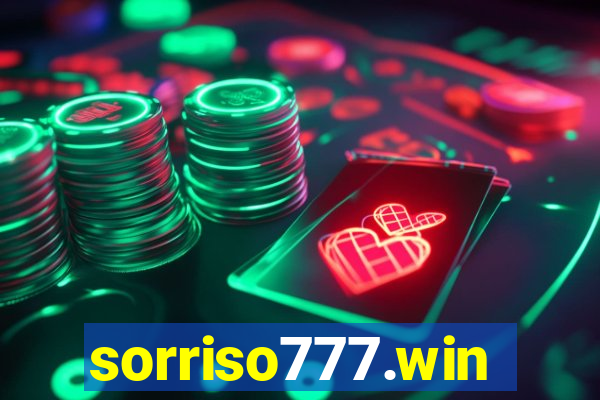 sorriso777.win