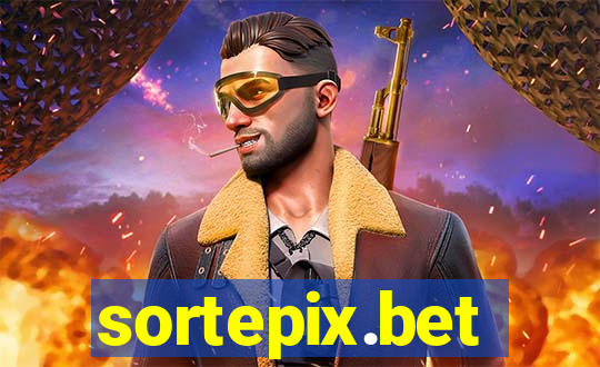 sortepix.bet