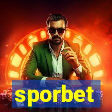 sporbet