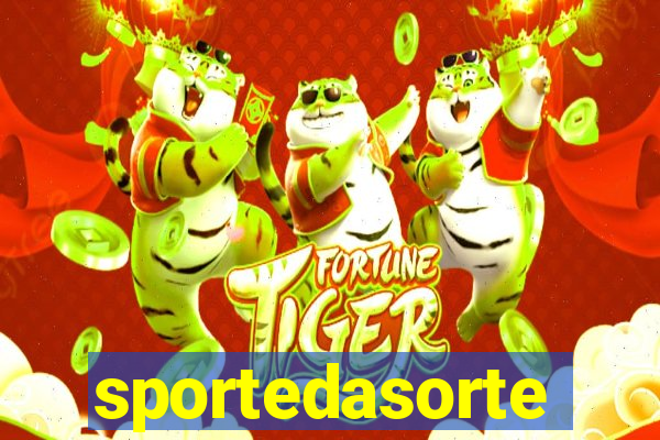 sportedasorte