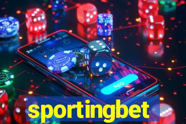 sportingbet-brasil.com