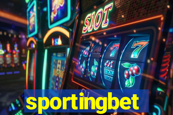 sportingbet-brasil.com