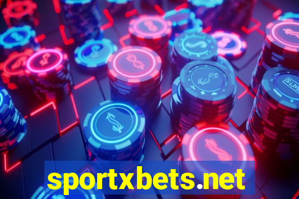 sportxbets.net