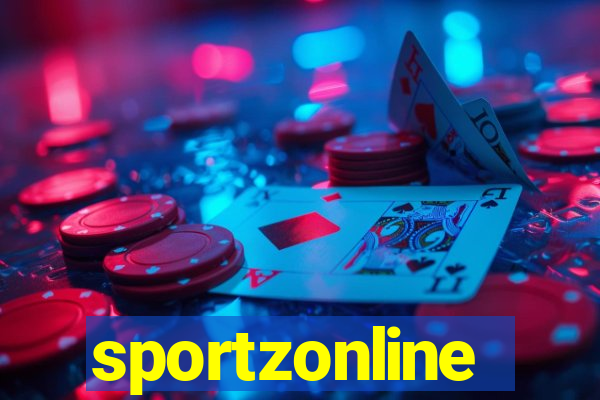 sportzonline