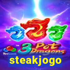 steakjogo