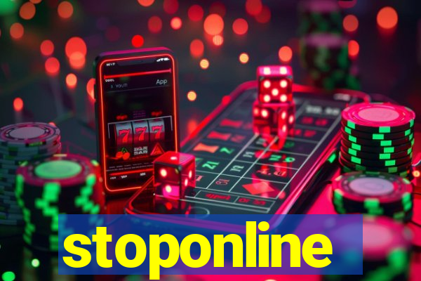 stoponline