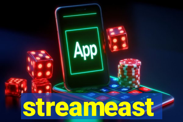 streameast