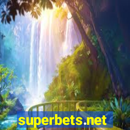 superbets.net