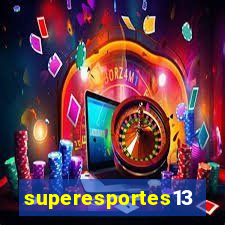 superesportes13.bet