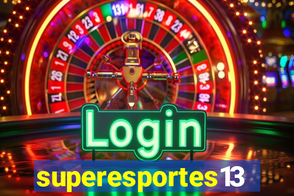 superesportes13.bet